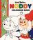 Cover of: Noddy