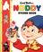 Cover of: Noddy