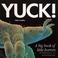 Cover of: Yuck!