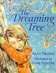 Cover of: Dreaming Tree