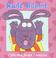 Cover of: Rude Rabbit