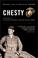 Cover of: Chesty