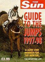 Cover of: "The Sun" Guide to the Jumps: 1996-1997