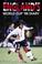 Cover of: England's World Cup '98 Diary