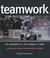 Cover of: Teamwork