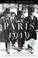 Cover of: Paris 1919