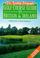 Cover of: "Sunday Telegraph" Golf Course Guide