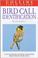 Cover of: Bird Call Identification (Collins Field Guide)