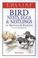 Cover of: Bird Nests, Eggs and Nestlings of Britain & Europe