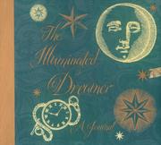 Cover of: The Illuminated Dreamer: A Journal