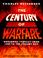 Cover of: The Century of Warfare