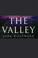 Cover of: The Valley