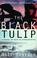 Cover of: The Black Tulip