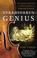 Cover of: Stradivari's Genius