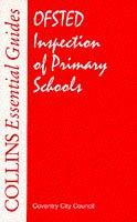 Cover of: OFSTED Inspection of Primary Schools