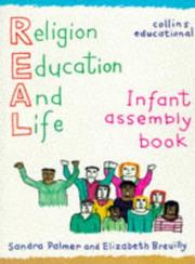 Cover of: Religion, Education and Life (REAL (Religion for Education & Life))
