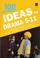 Cover of: 100 Ideas for Drama