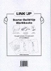 Cover of: Link-Up (Link Up)