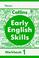 Cover of: Early English Skills (Early English Skills S)