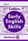 Cover of: Early English Skills (Early English Skills S)