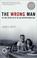 Cover of: The Wrong Man