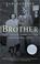 Cover of: The Brother