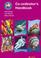 Cover of: Science Directions (Science Directions S.)