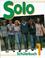 Cover of: Solo