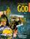 Cover of: Thinking About God