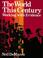 Cover of: The World This Century