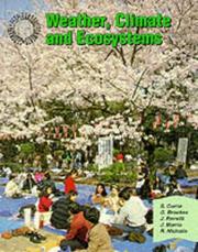 Cover of: Geography (Geography: People & Environments)