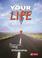 Cover of: Your Life