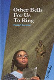 Cover of: Other Bells for Us to Ring (Cascades)