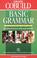 Cover of: Basic Grammar (COBUILD Classroom Edition)