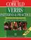 Cover of: Verbs