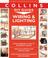 Cover of: Wiring and Lighting
