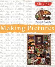 Cover of: Making Pictures by Angela Gair