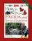 Cover of: How to Win at Patios and Small Gardens (How to Win at Gardening)