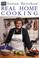 Cover of: Susan Brookes' Real Home Cooking