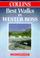 Cover of: Best Walks in Wester Ross (Best Walks)
