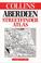 Cover of: Aberdeen Streetfinder Atlas (Streetfinders)