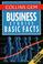 Cover of: Collins Gem Business Studies Basic Facts (Collins Gems)