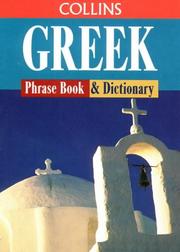 Front cover of Collins Language Pack (Travellers) by Harpercollins Uk