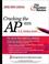 Cover of: Cracking the AP U.S. History Exam, 2002-2003