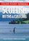 Cover of: Scottish Placenames