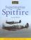 Cover of: Jane's Supermarine Spitfire