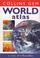 Cover of: World Atlas