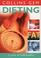 Cover of: Dieting