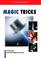 Cover of: Magic Tricks