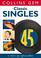 Cover of: Classic Singles (Collins Gem)